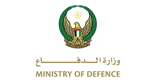 الإمارات: 3 إصابات في اعتراض صواريخ ومسيرات إيرانية