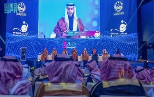 مبادرة لتوطين 10 آلاف وظيفة في قطاع النقل