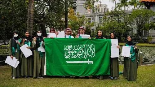 تعليم الشرقية يُشيد بإنجاز المير والقرعاوي في منافسات “تايسف” 2024