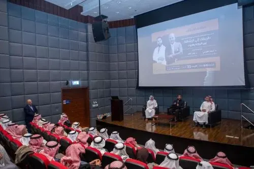 الثانية سعودياً.. الشرقية تستحوذ على 27,7% من البُدناء..