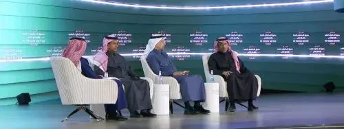 وزير الصناعة يُعلن عن تأسيس أكاديمية لصناعة السيارات