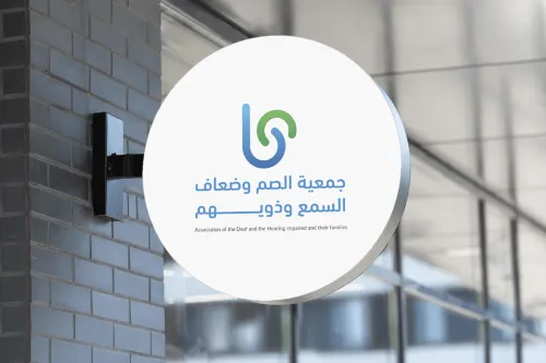 الشرقية..”مبدعون بصمت” مبادرة مجتمعية لتدريب الصم على المهارات الحرفية