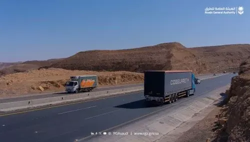 مركز 938 يستقبل 6800 مكالمة من السائقين في يناير