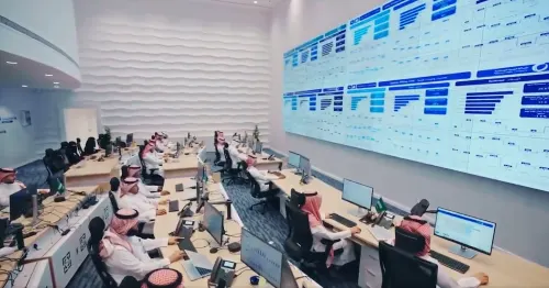 برنامج لتطوير أداء موظفي التقاعد والتأمينات بدول الخليج