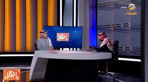 5 آلاف ريال غرامة عدم التقديم على شهادة امتثال المباني