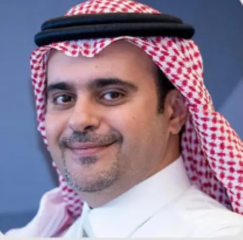 “البازعي” متحدثاً رسمياً للديوان العام للمحاسبة