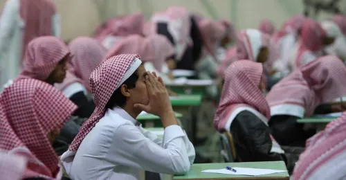 5 نصائح “غذائية” لطرد خمول الطلاب