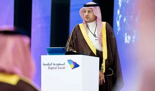 “منصة دولي”.. مبادرة جديدة لوظائف المنظمات الدولية