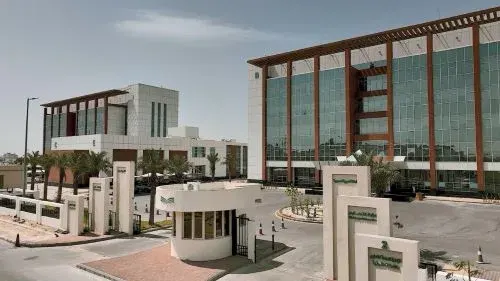 تعليم الشرقية يدعو الطلاب للمشاركة في “أسبوع الفضاء العالمي”