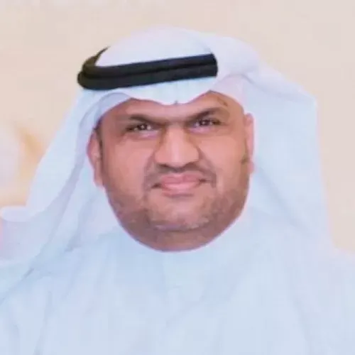 ياسر آل غريب لـ “صُبرة”: أعتز كثيراً بجائزة القطيف للإنجاز ومسابقة الجود في كربلاء