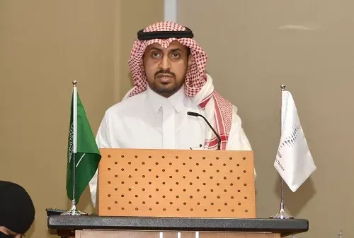 “القمة الوطنية للهندسة الطبية الحيوية” في جامعة الإمام عبد الرحمن