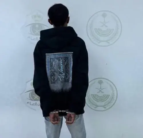 البيدوفيليا تحيل ناشر محتوى إلى النيابة العامة