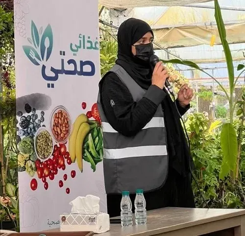 الشرقية.. 28.5% يعانون من السمنة و 47% مصابون بالسكري