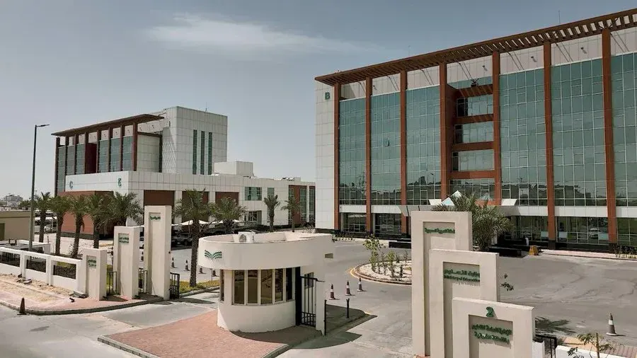 تعليم الشرقية يدعو الموهوبين لـ”برنامج الإثراء العلمي” غداً
