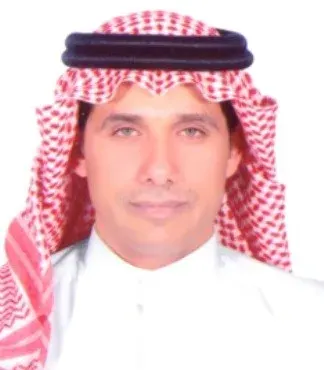 جمعيات الملاك.. مصالح مهمة غائبة ومسكوت عنها