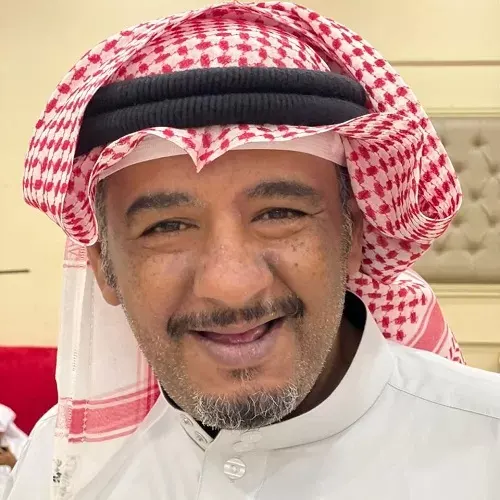 “الصحة” تهنئ “الخلف” على عمل 20 عاماً