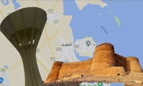 ماذا تنتظر القطيف من المخطط الشامل…؟