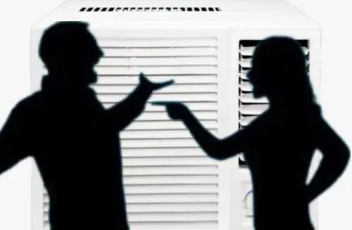 مقهورات] زوجي العاطل ساكن “ببلاش” وطرد والدي من عمارته..!