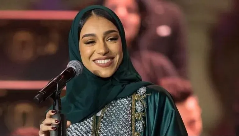 زينة عماد والمستريح والجوهر والمهندس نجوم حفلات العيد