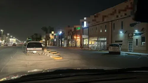 القطيف.. وفي الليلة الظلماء يُفتقد “عليّ”