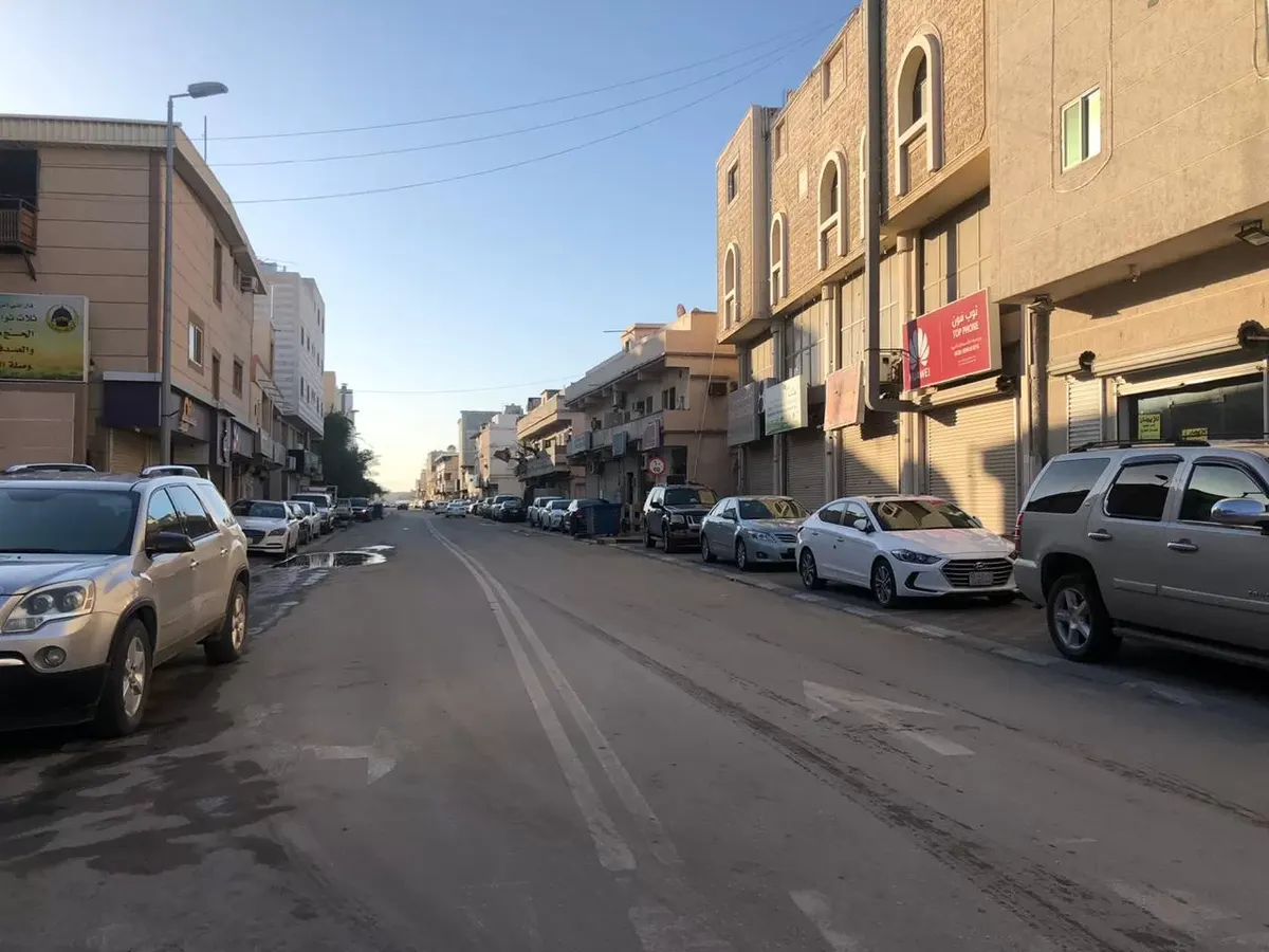 في صفوى.. “يحيى القص” تحت استفتاء الناس