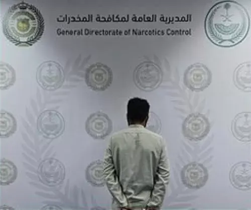 تم القبض.. “شبو” في جدة و أقراص مشبوهة في حائل