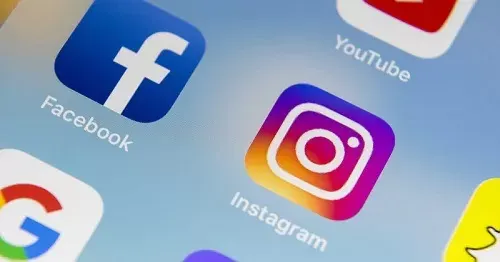 عودة فيسبوك و انستقرام إلى العمل في صمت.. والسبب مجهول!