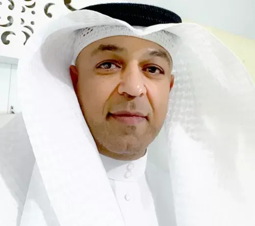 بر سنابس.. 122 ألف ريال دفعة أولى من مساعدات رمضان