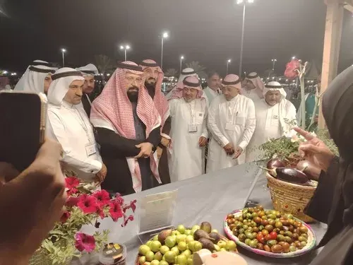 “بيدي أزرع 2” تدرب الأهالي على الزراعة المنزلية في 3 أيام
