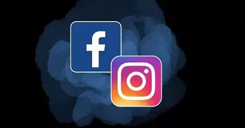 فيسبوك وانستقرام خارج الخدمة.. عالمياً