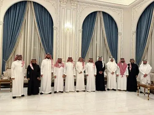 “تراحم الشرقية”: 9 شراكات واتفاقيات لتطوير برامج المستفيدين