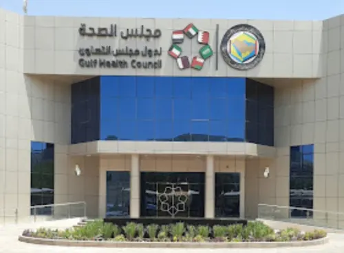 “الصحة الخليجي”: شلل الأطفال والكزاز والحصبة أمراض “شبه منقرضة”