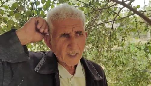 أنا اسمي "نجم" ولستُ "شركة نجم".. فارحموني..! فيديو] نجم الحجّي: “قوقل” حوّل حياتي إلى صداع لا يتوقف..!