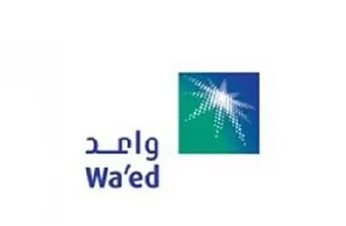 “فلاقشيب” أول مسرعة لحلول الأزمات البيئية في العالم
