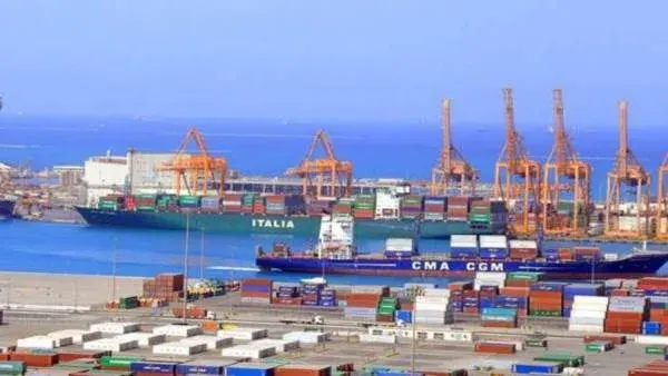 غداً.. بدء سريان توسيع نطاق الإعفاء الجمركي الصناعي