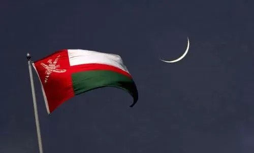 الثلاثاء.. غرة شهر رمضان في سلطنة عمان و8 دول أخرى