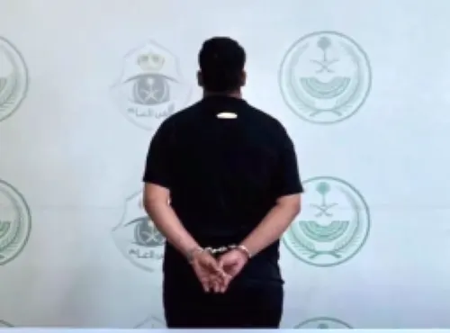 الخُبر.. خلاف شارع ينتهي بدعس متعمد.. والهروب من الموقع