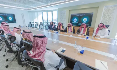 “العدل” تعتمد عقد المقاولات الموحد للإنشاء واعتباره سنداً تنفيذياً