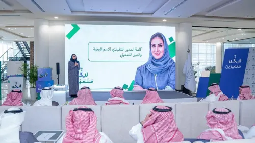 “الالتزام البيئي” تقر نموذج “عالمي” للجودة يرفع مستوى الخدمات