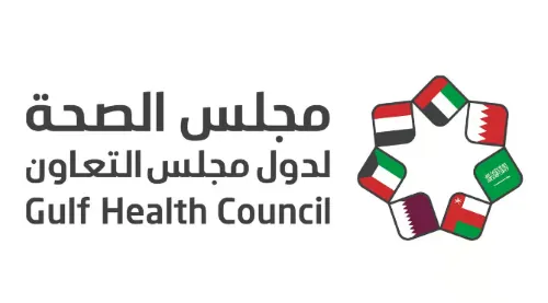 “الصحة الخليجي”: 5 بدائل غذائية لتحسين الصحة في رمضان