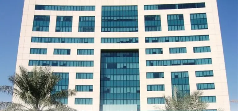 “شؤون الجامعات” يعتمد التدريب التعاوني للطلاب