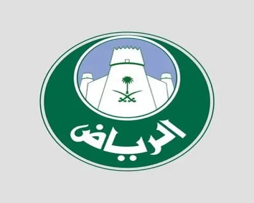 الرياض.. إغلاق مطعم التسمم و فروعه و معمله و خدمة توصيله