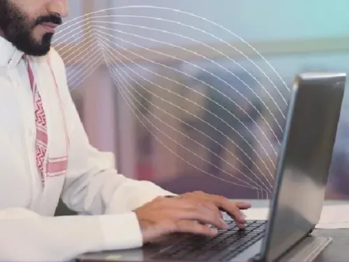 30 أبريل آخر موعد لتسجيل الإعلاميين مهنياً