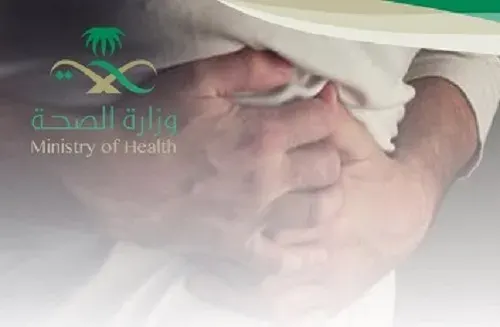 صحة الشرقية: 3 خطوات لإنقاذ المصاب بالتسمم الغذائي