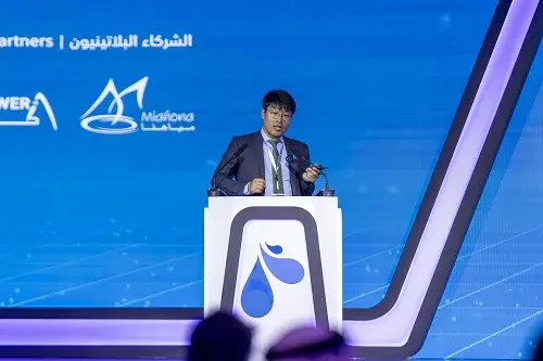 نانو السيراميك يوفر 45% من الطاقة