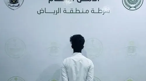ناشر فيديو الفتاة “المخلّ” يقضي العيد في “التوقيف”