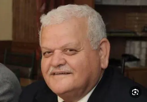 مصطفى أبو الرز.. إنساناً وشاعراً ومربّياً