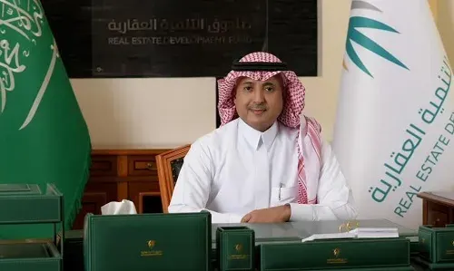 961 مليون ريال في حسابات مستفيدي “سكني”