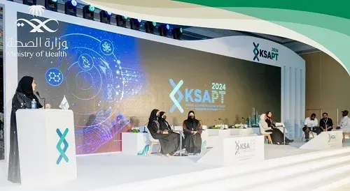 الشرقية.. اختتام مؤتمر الصيدلة وعلم السموم