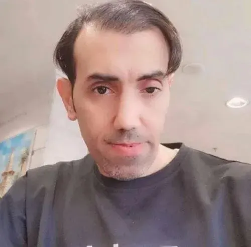 القديح.. وفاة الشاب حسين الدشيشي في حادث مرور